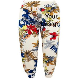 High Quality Ripped Denim <b>Leggings</b> for Women Customized Logo Stylish New <b>Knitted</b> Pants From Bangladesh - Product Image 5