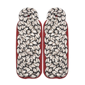 High Quality Shoulder Epaulettes with Fringe Bullion <b>Wire</b> Board Uniform <b>Accessories</b> - Product Image 5