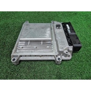ECUs y Módulos de Computación Usados Forte 391242B150 - Product Image 3