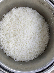 Arroz Basmati Hom Mali Perfumado Seco de Calidad de Exportación del Mekong del Sur de Vietnam, 5% de Grano Partido, Estándar UE y EE. UU., Nueva Cosecha, Grano Largo - Product Image 6