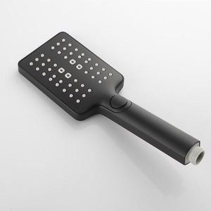 Robinet de douche et de bain à barre coulissante de 26 pouces et tuyau de 59 pouces Eco Performance - Product Image 1