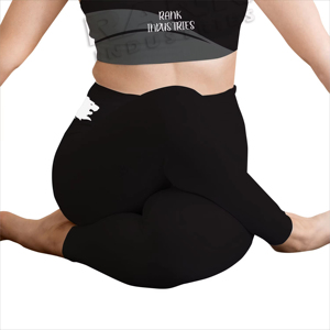 Nuevos conjuntos de yoga elegantes para mujer, conjuntos de yoga de primera calidad para mujer, conjuntos de yoga para mujer de gran venta. - Product Image 3