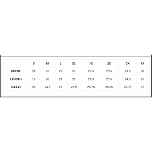 For Pink Eco-friendly Breathable Men's Winter 100% Wool Varsity Jacket Embroidered Lettering Preppy Style Stand Collar Regular - Product Image 6