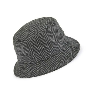 Chapeaux Bob pour Hommes en Matière de Qualité Supérieure, Nouveau Design à Motif Lettres, pour Usage Quotidien, Vente en Ligne à Prix de Gros - Product Image 2