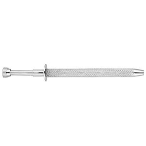 Piercing 4.7" Jewelry Hold 3mm 8mm <b>Tools</b> Upgraded Medic Instruments Body Piercing <b>Tools</b> Super Quality Piercing Ball Professional - Product Image 5