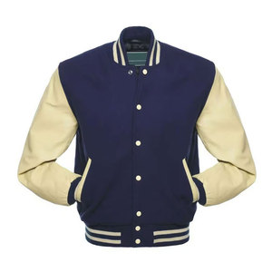 เสื้อแจ็คเก็ตวาร์ซิตี้แบบมีฮู้ด Stonefield Manufacturing แบบกลับด้านได้ พร้อมระบบทำความร้อน ผลิตจากผ้าขนสัตว์ 100% กันน้ำ ระบายอากาศได้ดี เหมาะสำหรับสวมใส่ในฤดูหนาว สไตล์สตรีทแวร์ - Product Image 5