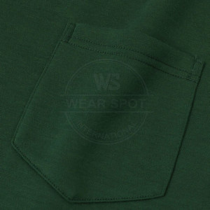 OEM Service Wholesale Best Design <b>Men</b> <b>Hoodies</b> <b>Lightweight</b> Breathable Quick Dry <b>Men</b> <b>Hoodies</b> Made In Wearspot International - Product Image 4