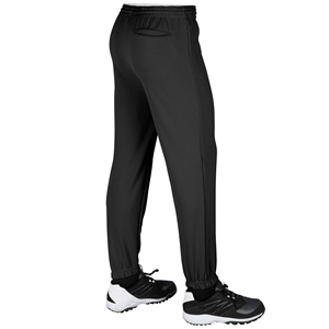 ABALD INDUSTRY Soft <b>Stretch</b> <b>Men</b> Baseball Pant Designed Support Flexibility comfort Smooth Athletic Performance OEM ODM Best - Product Image 4
