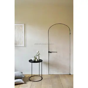 Modern Luxury Coffee <b>Table</b> by Zahid Exports India Aesthetic Office Desk Lamp Massage <b>Table</b> <b>Poker</b> <b>Table</b> Decor - Product Image 2