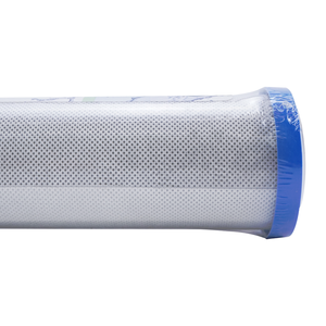 Filtro de Eliminación de PFAS MATRIKX NSF de Carbón Activado CTO 01-250-10 de 10 Pulgadas para Uso Doméstico con Capacidad de 30000 Galones - Product Image 5