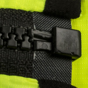 Premium <b>Road</b> Cycling Jacket Breathable Reflective Windproof Bicycle Clothing Custom OEM ODM Wholesale Supplier Factory - Product Image 6