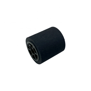 ลูกกลิ้งกระดาษสแกนเนอร์สำหรับ S1500ฟูจิตสึ S1500M <span class=keywords><strong>Fi</strong></span> <span class=keywords><strong>6110</strong></span> N1800ชิ้นส่วนเครื่องถ่ายเอกสาร - Product Image 5