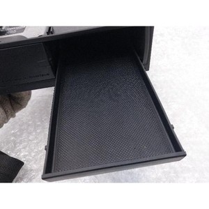 ECU และโมดูลคอมพิวเตอร์มือสอง A8 รุ่น 4E0035785F - Product Image 4