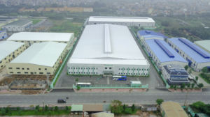 RO Water Purifier 20L Per Hours With Cabinet for <b>Home</b> <b>Appliance</b> Top Selling RO Filter Make Hydrogen Water Vietnam Manufacturer - Product Image 6