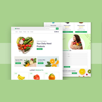 Online-Shopping-Website-Service, Open-Cart E-Commerce-Website-Design Erhalten Sie den Aktuellsten Preis