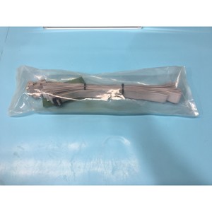 Cable AMAT 0150-09880, Conjunto de Cables para la Cámara del Controlador ESC - Equipo y Piezas de Semiconductores de Confianza de Tradicción Global - Product Image 4