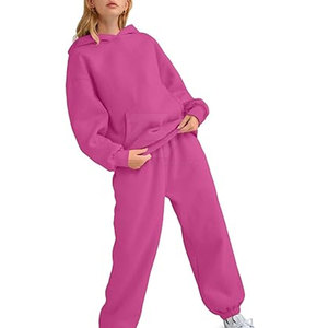 Ropa Deportiva de Alta Calidad, Conjunto Deportivo para Mujer, Ropa para Correr, Conjunto Deportivo para Mujer, Superventas - Product Image 5