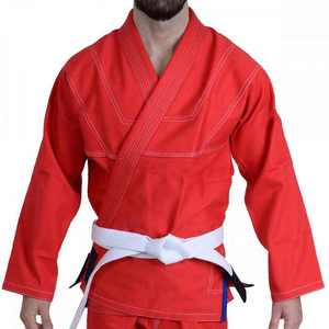 Conjunto de Uniforme de Entrenamiento Premium para Adultos, Color Personalizado, Traje de Práctica de Alto Rendimiento, Novedad 2026, Uniforme Personalizado Unisex - Product Image 1