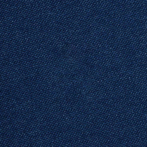 T-shirts de golf personnalisés pour hommes avec logo – Respirants, tricotés, grandes tailles, blancs et noirs unis, en coton et polyester, brodés et imprimés - Product Image 6