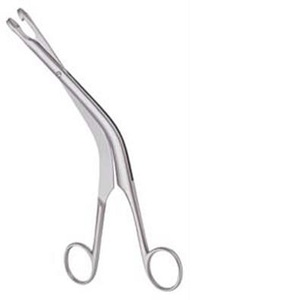 Abpolla-Pinzas de agarre para uso médico, producto de calidad rápida y resistente al agua - Product Image 2