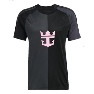Camisetas de Fútbol 2026, Local y Visitante, Personalizadas con Nombre y Número del Jugador, Camiseta de Fútbol - Product Image 2