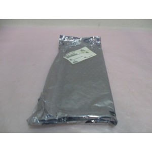 AMAT 0660-01791, Conjunto Central Principal de Tarjetas (Repuesto - Equipo y Piezas de Semiconductores Trusted Global Legacy) - Product Image 1