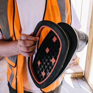 Guarnizione in Gomma Espansa Tipo A1 per Tutti i Modelli di Sollevatori a Vuoto Gripster - Product Image 6