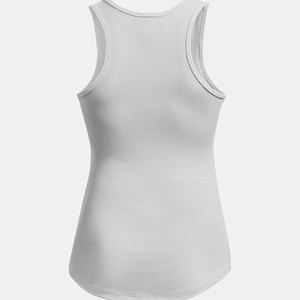 Camisetas sin mangas para mujer al por mayor |   Chaleco Deportivo Personalizado para Gimnasio |   Fabricante, Proveedor, Fábrica, OEM, ODM, Camisetas Personalizadas - Product Image 4