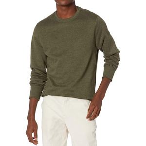 Recommander en gros imprimé coton à capuche pour hommes anti-rétrécissement caractéristique sweat pulls capuche coton pour hommes thermique - Product Image 5