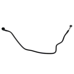 Línea de Inyección de Combustible para GMC Sierra 1500 Denali 2009-2011 WT 2008, Bomba y Piezas 84129526 para Modelos 2009-2011 - Product Image 5