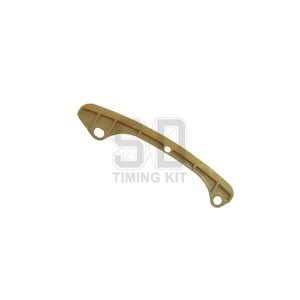 Chaîne de distribution pour MITSUBISHI COLT 4A91 1499cc 1.5L, pièces auto Taïwan, référence 1141A046. - Product Image 1