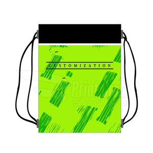 Uniforme de Fútbol con Bolsas de Material Duradero y Bajo MOQ, Fabricación en Pakistán, Uniforme Deportivo con Bolsas - Product Image 6