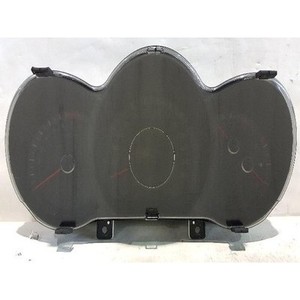Paneles de Instrumentos Usados Optima 940332T080 - Product Image 1