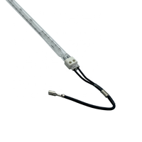 Lampe de haute qualité pour Xerox IV 3060 3065 5335 5070 4070 Fuser chauffage lampe copieur imprimante pièces de rechange