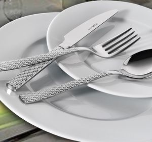 Collection de vaisselle de style nordique de luxe, accessoires de table haut de gamme pour hôtels, restaurants et projets hôteliers - Product Image 3