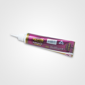 Pasta de Color Sintética para Uñas de Alta Calidad, Duradera y Fácil de Usar, 15 g, para Maquillaje de Uñas, Arte Corporal, Accesorios de Belleza - Product Image 2