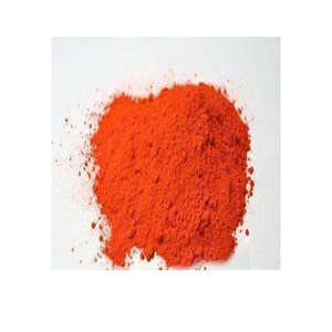 Acid Orange 10 Acid <b>Dye</b> Powder Orange G C.I. 16230 for <b>Wool</b> Silk Nylon Leather Paper and Industrial Coloring - Product Image 1