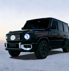 Shengyouyuan Low-speed Electric SUV 4 Seater <b>Auto</b> with Lithium <b>Battery</b> 4WD NEDC 101-200km Range - Product Image 4