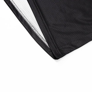 Produit le plus vendu, maillot de paintball de haute qualité, manches longues, tissu extensible, vêtements de sport, maillots de paintball - Product Image 6