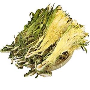 Té de Flor de Pitaya de Alta Calidad – Producto Herbal Natural, Ingredientes Saludables para el Té // Mr.Tom - Product Image 1