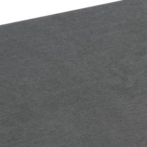 Divano Letto Convertibile 3 in 1 in Memory Foam ad Alta Densità 25D, Pieghevole con 2 Rivestimenti Lavabili per Palestra e Hotel - Product Image 4