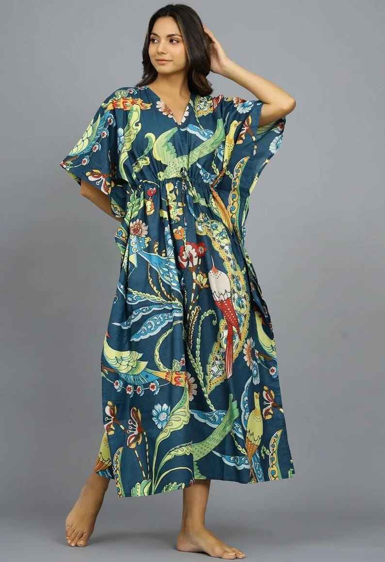 ตามภาพครับ