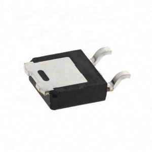 FGD4536 TO-252ชิปวงจรรวม4536 Renesas FGD4536ชิ้นส่วนอิเล็กทรอนิกส์ - Product Image 1