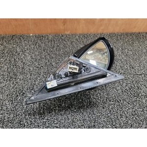 ชุดกระจกมองข้าง Opirus ด้านซ้าย (ภายนอก) มือสอง ของแท้ OEM รุ่น 876103F830EB - Product Image 4