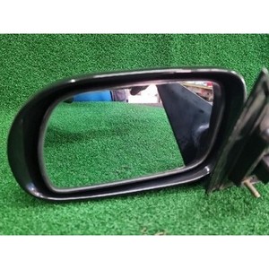 ชุดประกอบกระจกมองหลังด้านนอกซ้าย Centennial รุ่น 876053B220 - Product Image 6