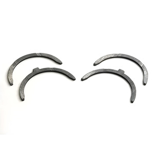 ชุดเครื่องซักผ้าแรงขับ735112/3M1 747128/9M1เหมาะสำหรับ AD3-152 AD4-203 A4-212 A4-236เครื่องยนต์ A4-248เพลาข้อเหวี่ยง - Product Image 1