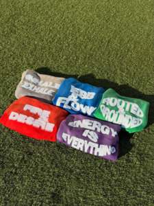 เสื้อฮู้ดดี้สไตล์จีนปักโลโก้แฟชั่นตามสั่ง ผ้าฝ้าย 100% สตรีทแวร์ ทรงหลวมฟอกสีแบบดิสเทรส - Product Image 3
