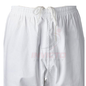 Uniforme de Karate Profesional de Alta Calidad, Kimono de Jiu Jitsu, Uniforme de Karate Más Vendido - Product Image 5