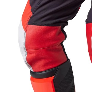 Traje de Motocross de Invierno de Alto Rendimiento, Impreso, Talla Grande, Resistente al Viento, Cómodo, Equipo de Carreras de Motocicleta, Duradero y Protector - Product Image 6