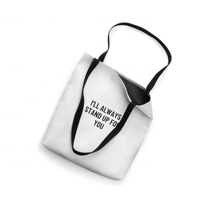 Sacs fourre-tout simples indiens légers faits à la main 100% coton recyclables personnalisés et durables à usage quotidien - Product Image 1